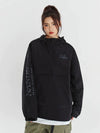 Damen-Snowboard-Anorakjacke von Nandn Ready Player