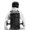 Ski/Snowboard Bag