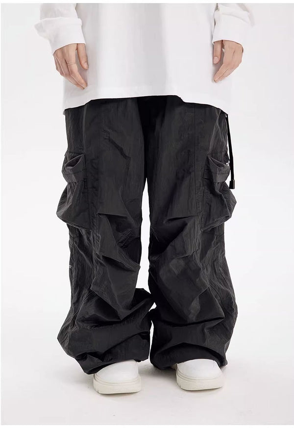 POMT Clean-Folds 2L Freestyle-Skihose für Damen