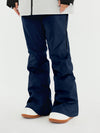 Nandn Mountain Discover Schneehose für Damen