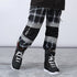 Nandn Secret Garden Snowboardhose für Damen