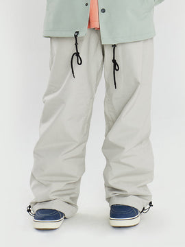 Nandn Full Motion Slope Star Damen-Skihose