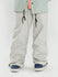 Nandn Full Motion Slope Star Damen-Skihose