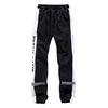 Arctic Queen Winter Guide Damen-Schneehose mit reflektierenden Streifen