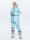 Herren-Jacke im minimalistischen Landhausstil mit hohem Tragekomfort