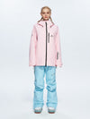 Herren-Schneeanzüge für einen minimalistischen Lifestyle im Landhausstil