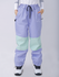 files/084a098724569f14cdfcad1a9f9b99eb_de748124-b975-4208-a867-4eacee0df729.png