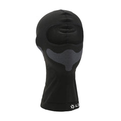 LD Ski Windstopper Sturmhaube Gesichtsmaske