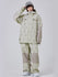 Damen-Schneeanzug „Adorable Snow Rabbit Freeride Baggy“