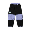 Nobaday Juicy Candy City Girl Schneehose für Damen