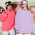 files/1.1_331dec2b-89f2-45eb-8ac4-05318493679c.jpg