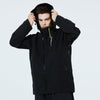 Arctic Queen Ice Breaker Shell Schneejacke für Herren