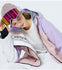 files/1003_114669.jpg