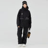 Arctic Queen IceStorm Mountain Adventure Schneeanzüge für Damen