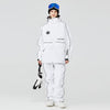 Arctic Queen IceStorm Mountain Adventure Schneeanzüge für Damen