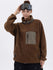 files/10493_a971db9a-82e1-4d52-82df-747bd078e426.jpg