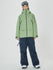 files/10_d2b11b0e-e07c-4dcd-bb5d-9900ca91c5de.jpg