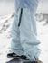 files/14_9ac52f55-f5f2-4512-af98-6ab958ddd7b9.jpg