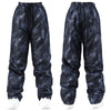 Winter-Snowboardhose für Herren – Outdoor-Abenteuer