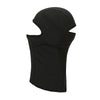 Unisex Nandn DryTech Kapuzen-Gesichtsmaske