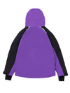 Vector Mountain Defender Damen-Schneejacke