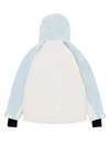 Vector Mountain Defender Damen-Schneejacke