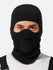 LD Ski Unisex DryLite Neue modische Gesichtsmaske