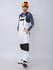 files/19A0398_529a176b-5af4-467c-ba1b-d6352da36e33.jpg