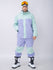 Snowverb Alpine Ranger Herren-Skijacke und -Skihose
