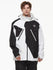 City Explorer StreetGuard ChillPro Thermo-Schneejacke für Herren