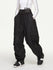 Arctic Queen Mountain Rider High Performance Baggy Skihose für Damen