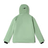 Mountain Pro Anorak Wasserdichte Snowboardjacke für Herren