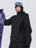 files/1_0000_20251016_64078.jpg