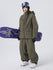 files/1_0000_20251016_64164_ccaebc59-515b-4758-b91a-73ce13eb9063.jpg