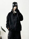 John Snow Thermal Mountain Pro Alpine Breaker Damen-Schneejacke