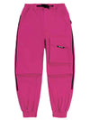 Vector Mountain Crown Shell Schneehose für Herren