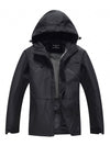 Isolierte Damen-Schneejacke Fluid Ice Dancer