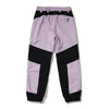 Mountain Pro wasserdichte Herren-Skihose mit Einsätzen