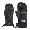 Nandn Mountain Beast KEVLAR Allwetter-Snowboardhandschuhe für Herren