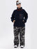 files/1_0000___20681_8d80b102-6f9b-4d90-855f-d2f876399824.jpg