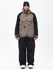files/1_0000___5370gif_5499cb3d-c3d9-4db4-902b-d68faafc2acb.jpg