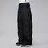 ASHGREEN Winter Peak IcePro Schneehose für Damen