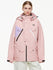 Arctic Queen Urban Chill Tech Thermo-Schneejacke für Damen