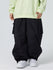 Searipe Rock Baggy Snowboardhose für Herren