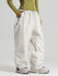 files/1_0001_2B8A3573.jpg