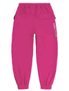 Vector Mountain Crown Shell Schneehose für Damen