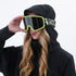 files/1_0001_88-24-1041548.jpg
