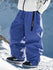 files/1_0001_DSC02421_fda443f3-957f-47b7-afe1-5349ff532d11.jpg