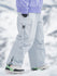 files/1_0001_DSC09483_cac5924d-b6bd-42da-ad46-7dd049d352b8.jpg
