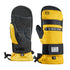 Nandn Mountain Beast KEVLAR Allwetter-Snowboardhandschuhe für Herren